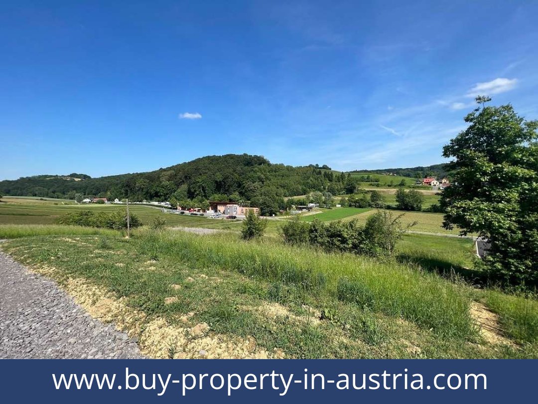 buy-property-in-austria-bad gleichenberg-8344-20251011211842-0036501009.jpg